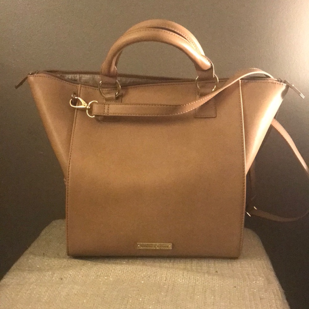 Danielle Nicole Bag/Purse - image 2